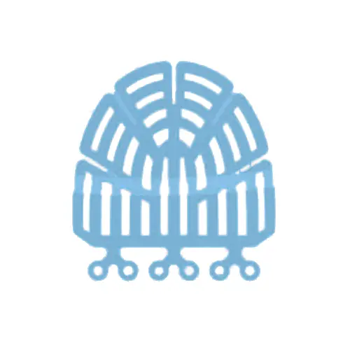 CRANIOMAXILOFACIAL-2