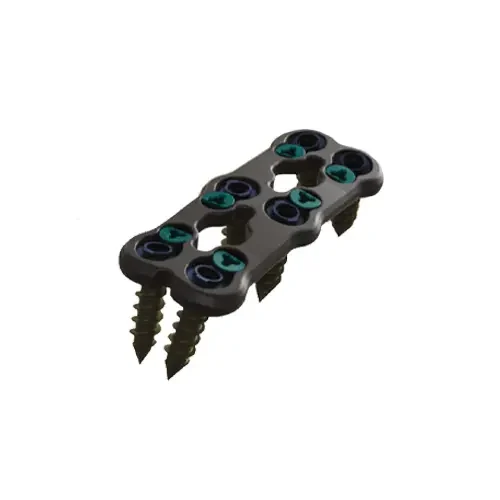 Anterior-Cervical